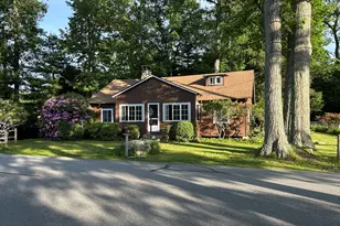 210 Deepwood Dr, Hebron, CT 06231 - Photo 1