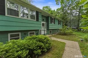 110 Lambtown Rd, Groton, CT 06355 - Photo 1