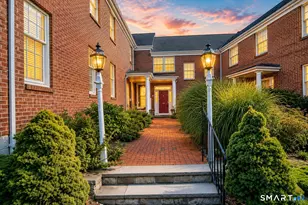 129 Park St, New Canaan, CT 06840 - Photo 1