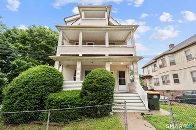 83 Pleasant Street, Meriden, CT 06450 - Photo 1