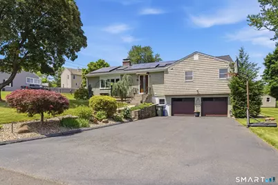 48 Edward Street, Newington, CT 06111 - Photo 1