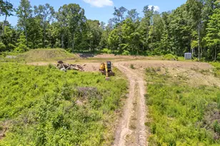 12 Evergreen Passway, Morris, CT 06758 - Photo 1