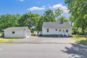 183 Feldspar Ave, Beacon Falls, CT 06403 - Photo 1