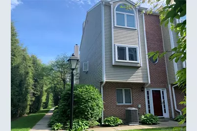 7 Seir Hill Road #35, Norwalk, CT 06850 - Photo 1