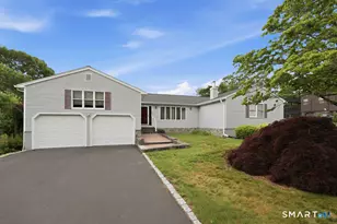 7 Dogwood Dr, Ansonia, CT 06401 - Photo 1