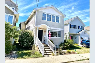 906 East Broadway, Milford, CT 06460 - Photo 1