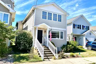 906 E Broadway, Milford, CT 06460 - Photo 1