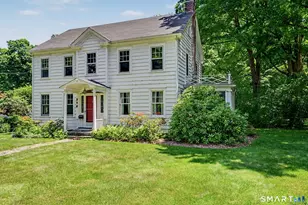 378 Wilton Rd W, Ridgefield, CT 06877 - Photo 1