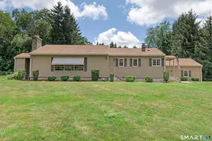 73 Shelton Rd, Oxford, CT 06478 - Photo 1