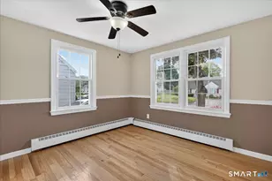 89 Burr St, East Haven, CT 06512 - Photo 1