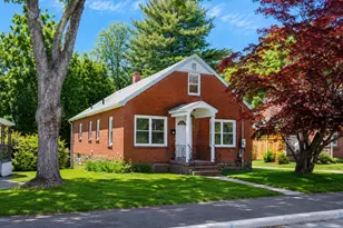 57 Pine St, Torrington, CT 06790 - Photo 1