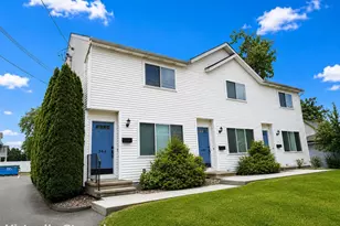34 James St, Danbury, CT 06810 - Photo 1