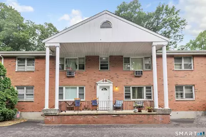 56 Wakelee Ave Extension #29, Shelton, CT 06484 - Photo 1