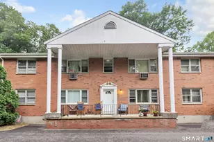 56 Wakelee Ave Ext, Shelton, CT 06484 - Photo 1