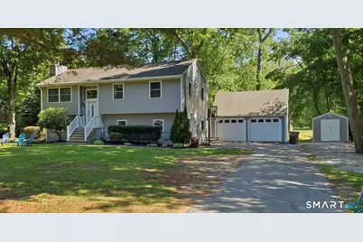 18 Old Black Point Road, East Lyme, CT 06357 - Photo 1