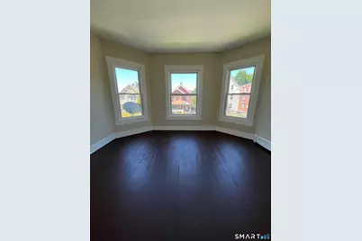 [Address not provided], New Britain, CT 06053 - Photo 1