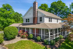 516 Stillwater Rd, Stamford, CT 06902 - Photo 1