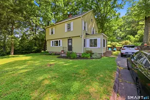 1466 Stafford Ave, Bristol, CT 06010 - Photo 1