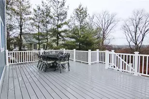 37 W Rock Trail, Stamford, CT 06902 - Photo 1