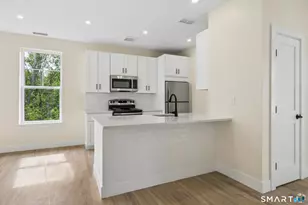 220 E Rd, Meriden, CT 06450 - Photo 1