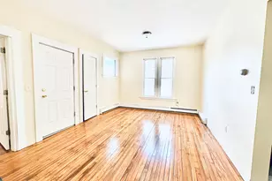 429 Baldwin St, Waterbury, CT 06702 - Photo 1