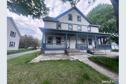 32-34 Linnell Street #34, Plainfield, CT 06354 - Photo 1