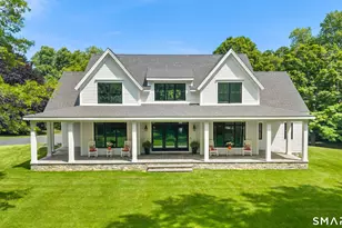 773 W Avon Rd, Avon, CT 06001 - Photo 1