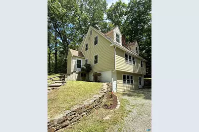 19 Old Town Road, Shelton, CT 06484 - Photo 1