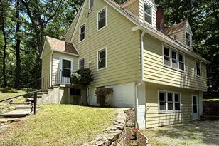 19 Old Town Rd, Shelton, CT 06484 - Photo 1