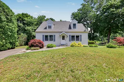 8 Apple Blossom Lane, Danbury, CT 06811 - Photo 1