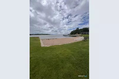 35 Harbour Village #C, Branford, CT 06405 - Photo 1