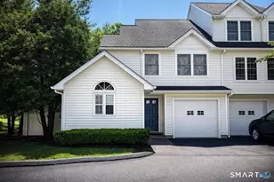254 Old Lambert Rd, Orange, CT 06477 - Photo 1