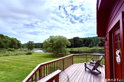 199 Route 37 South, Sherman, CT 06784 - Photo 1