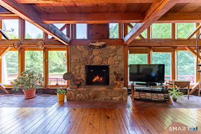 71 Mystic Road, North Stonington, CT 06359 - Photo 1