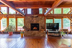 71 Mystic Rd, North Stonington, CT 06359 - Photo 1
