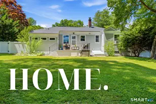 41 Candlewood Rd, Fairfield, CT 06825 - Photo 1