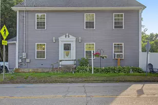 623 N Main St, Killingly, CT 06239 - Photo 1