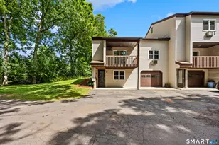 23 Hart Pl, Plainville, CT 06062 - Photo 1