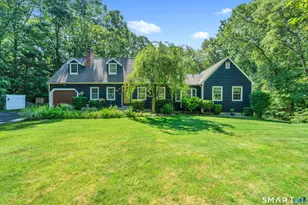 94 Warpas Rd, Madison, CT 06443 - Photo 1