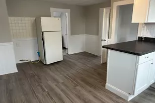 43 Olive St, New Britain, CT 06051 - Photo 1