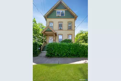 211 Nicoll Street, New Haven, CT 06511 - Photo 1