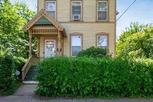 211 Nicoll St, New Haven, CT 06511 - Photo 1