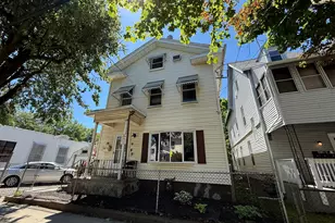 228 Portsea St, New Haven, CT 06519 - Photo 1