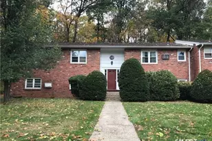 1123 Waterbury Rd, Cheshire, CT 06410 - Photo 1