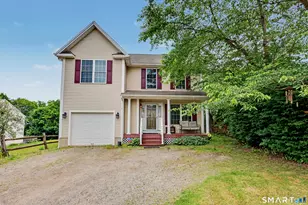 67 Summit St, Derby, CT 06418 - Photo 1