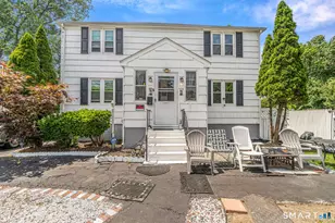 591 Pearl Harbor St, Bridgeport, CT 06610 - Photo 1