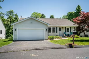 10 Scherer Ln, Windsor, CT 06095 - Photo 1