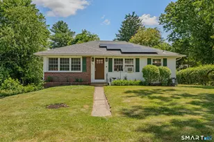 40 Porach Rd, Montville, CT 06382 - Photo 1