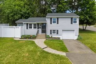 6 Glenford Dr, Waterbury, CT 06708 - Photo 1