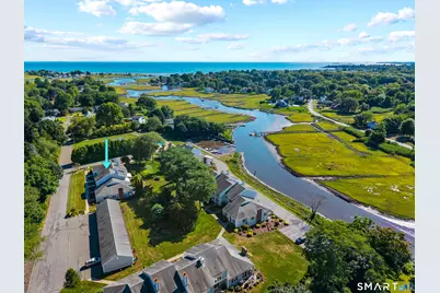 25 Sunset Road #3, Old Saybrook, CT 06475 - Photo 1